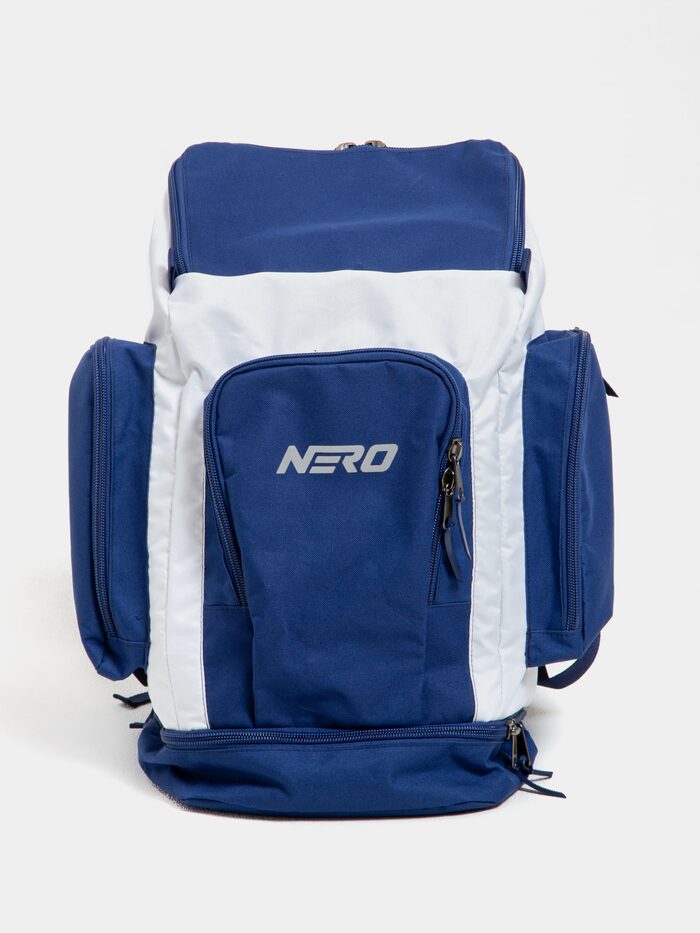 Спортивный рюкзак NERO ACTIVE для тренировок